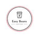 Easy Beans Coffee